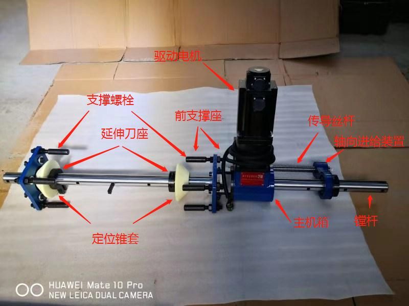 微信图片_20190928193906